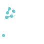 לוגו: סדרת המדענים הדגולים