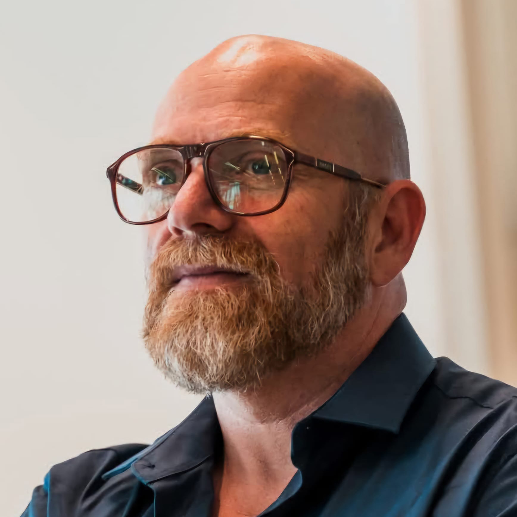 מר זיו לנצנר