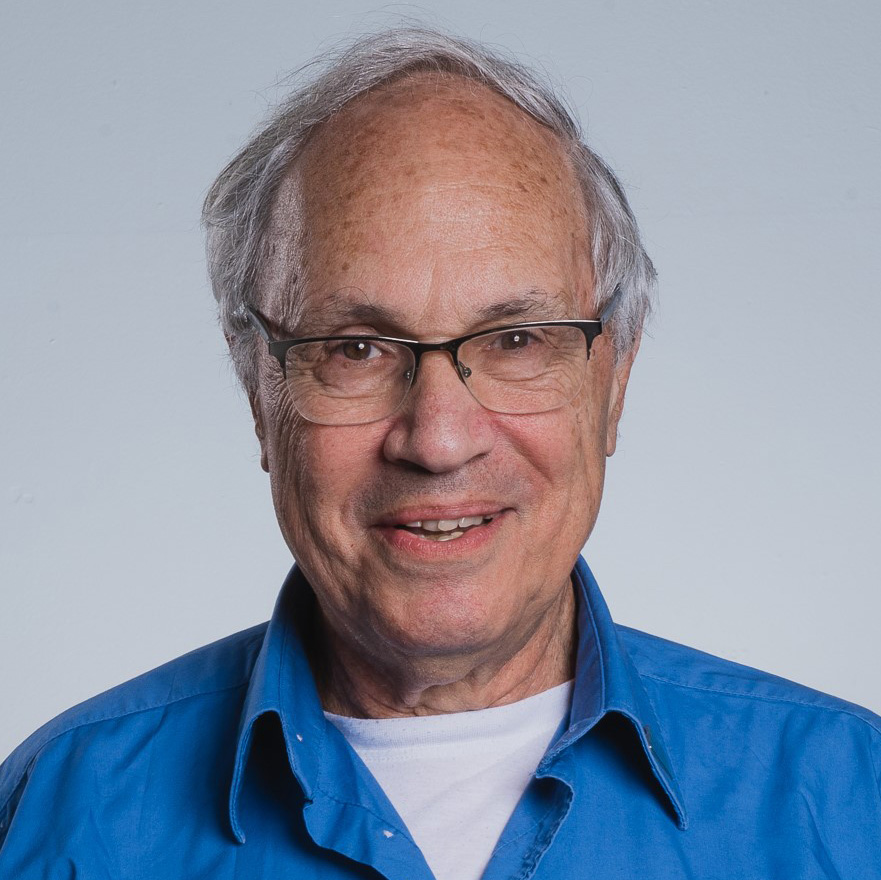 פרופ' אדיר פרידור