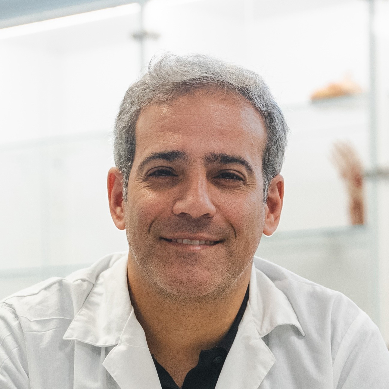 ד"ר אסף מרום