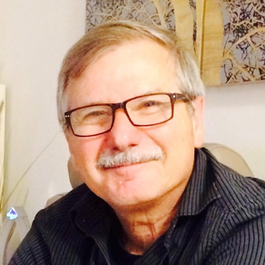 פרופ' נתן פלד