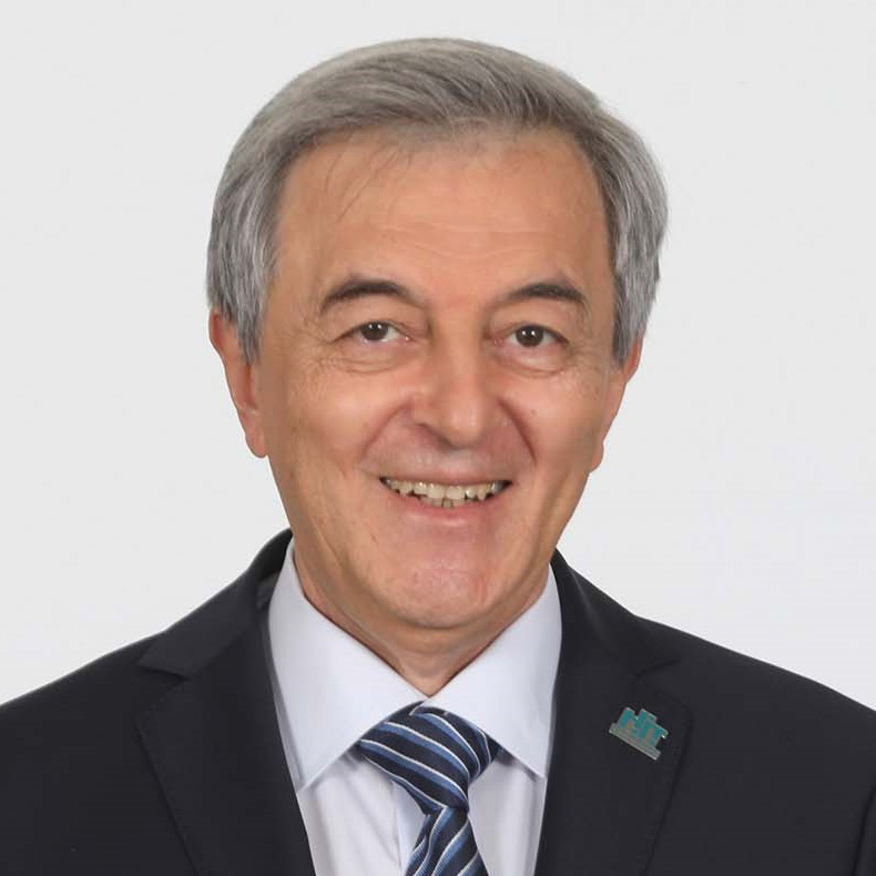 פרופ' אדוארד יעקובוב