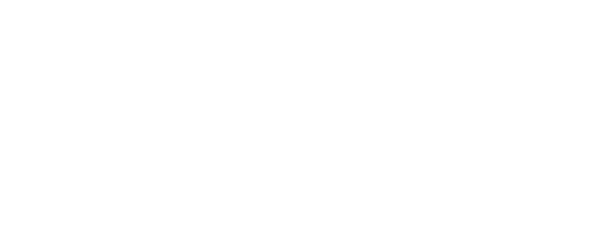 HIT Holon Institute of Technology -logo
