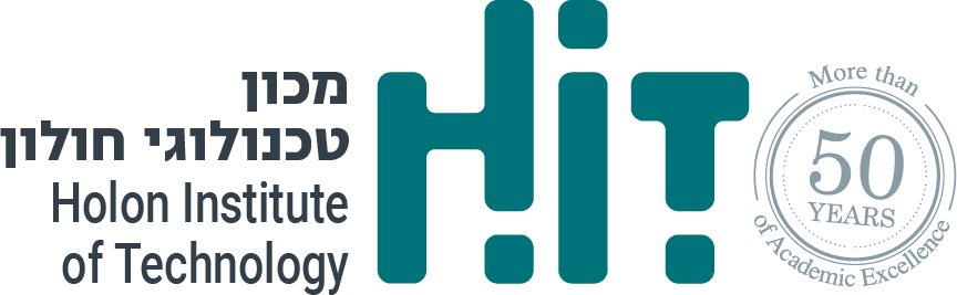 HIT logo
