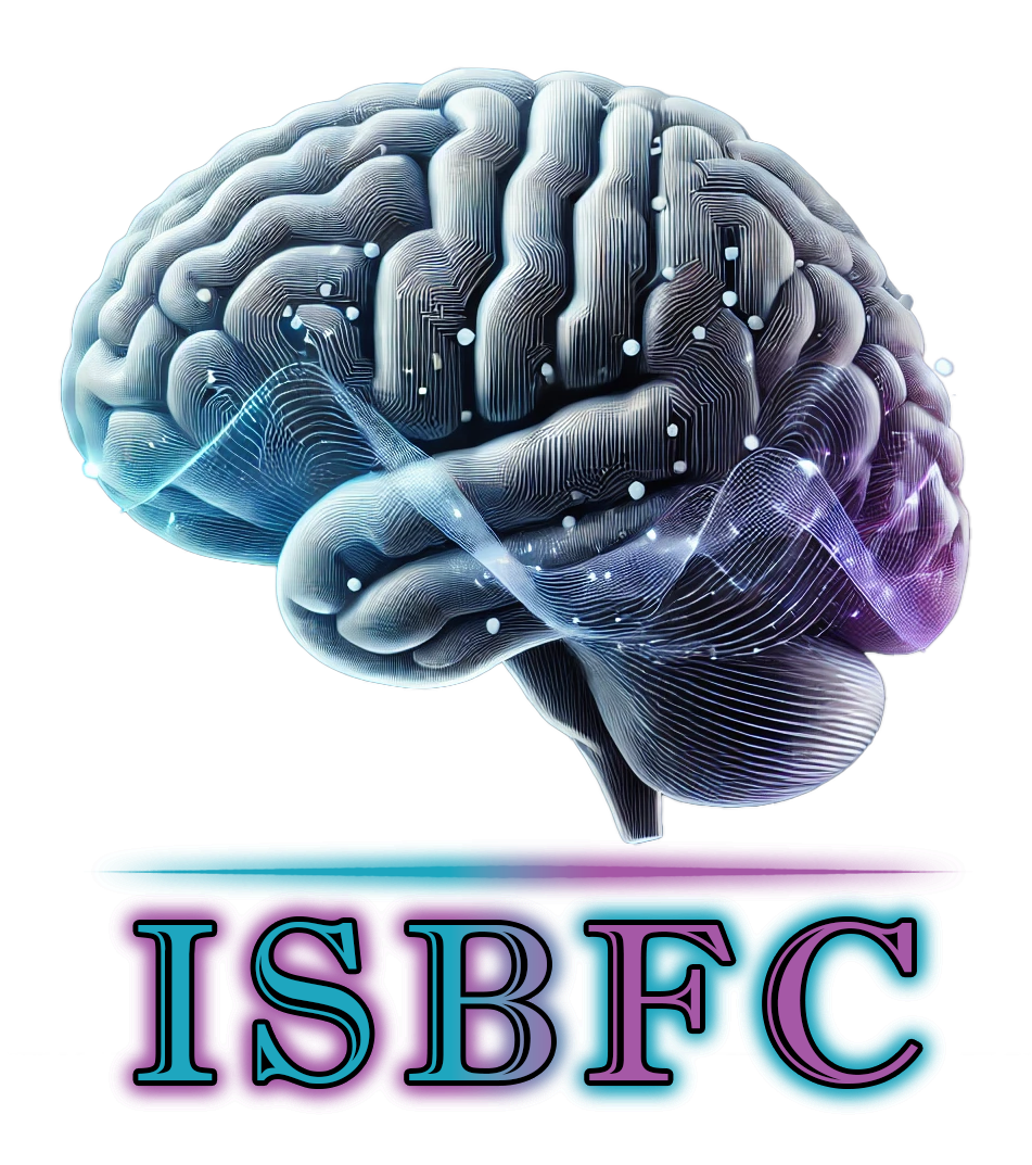back to ISBFC 2025 homepage
