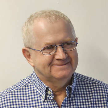 Dmitry GOLDSTEIN