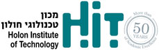 Holon Institute of Technology