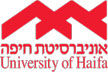 The University of Haifa