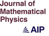 Journal of Mathematical Physics