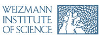 The Weizmann Institute of Science