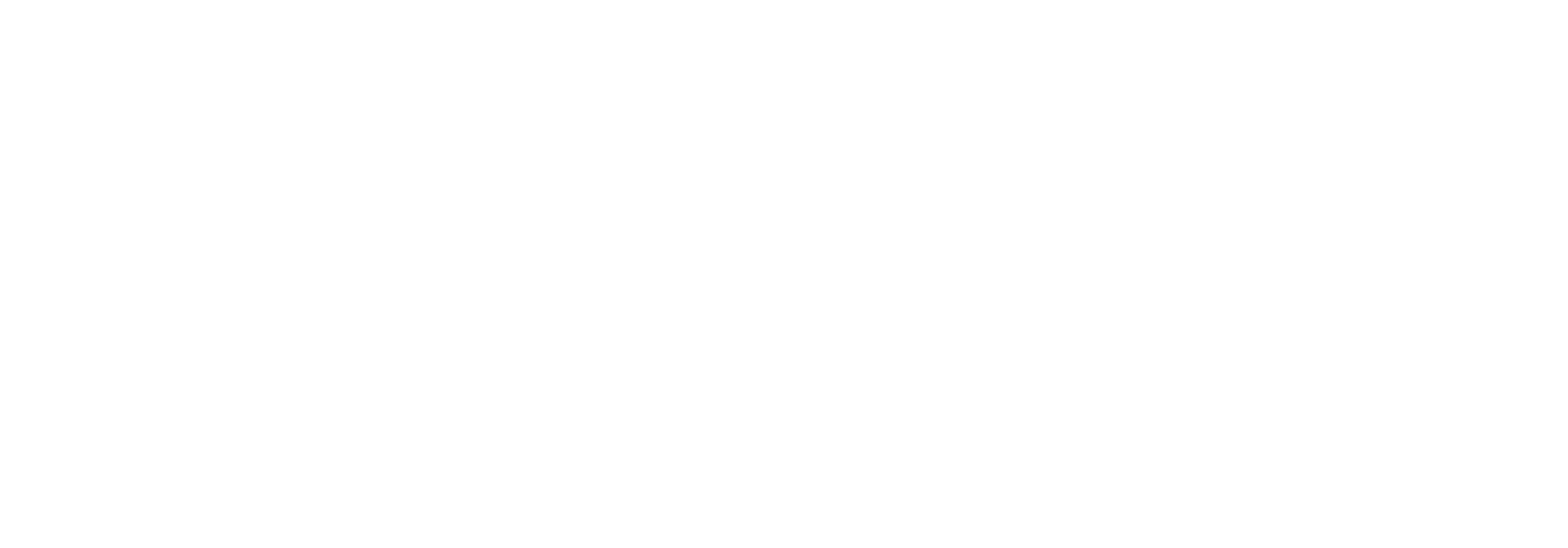 לוגו מכון טכנולוגי חולון