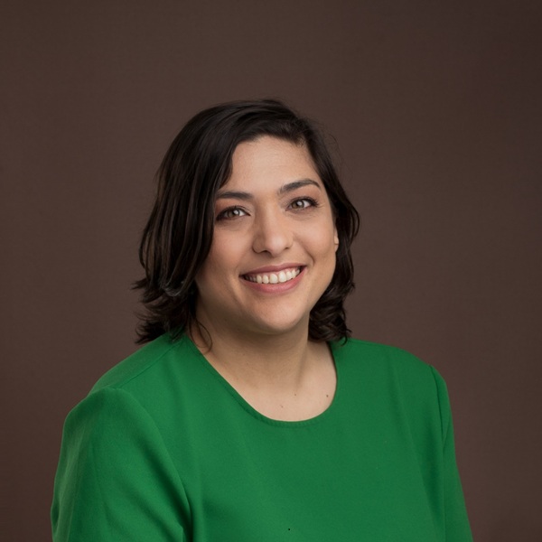 ירדן אדמיאן