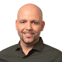 מוטי אלנקוה