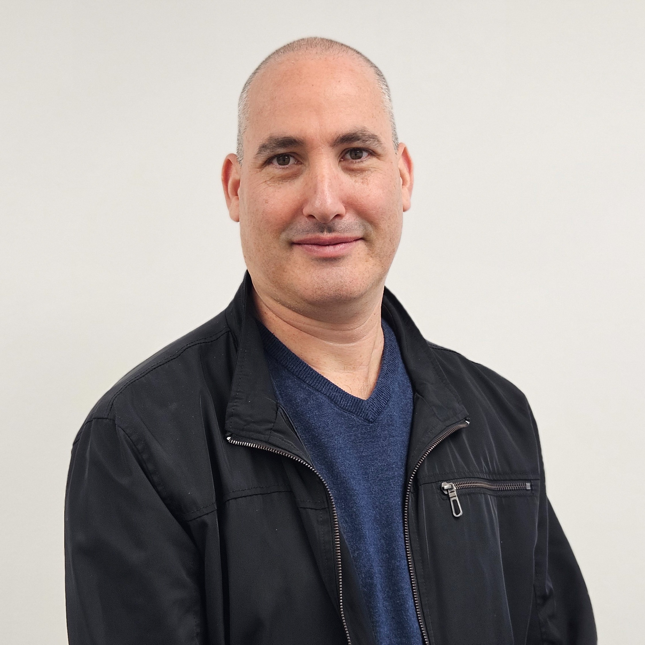 אורן בן-אהרן אורן בן-אהרן