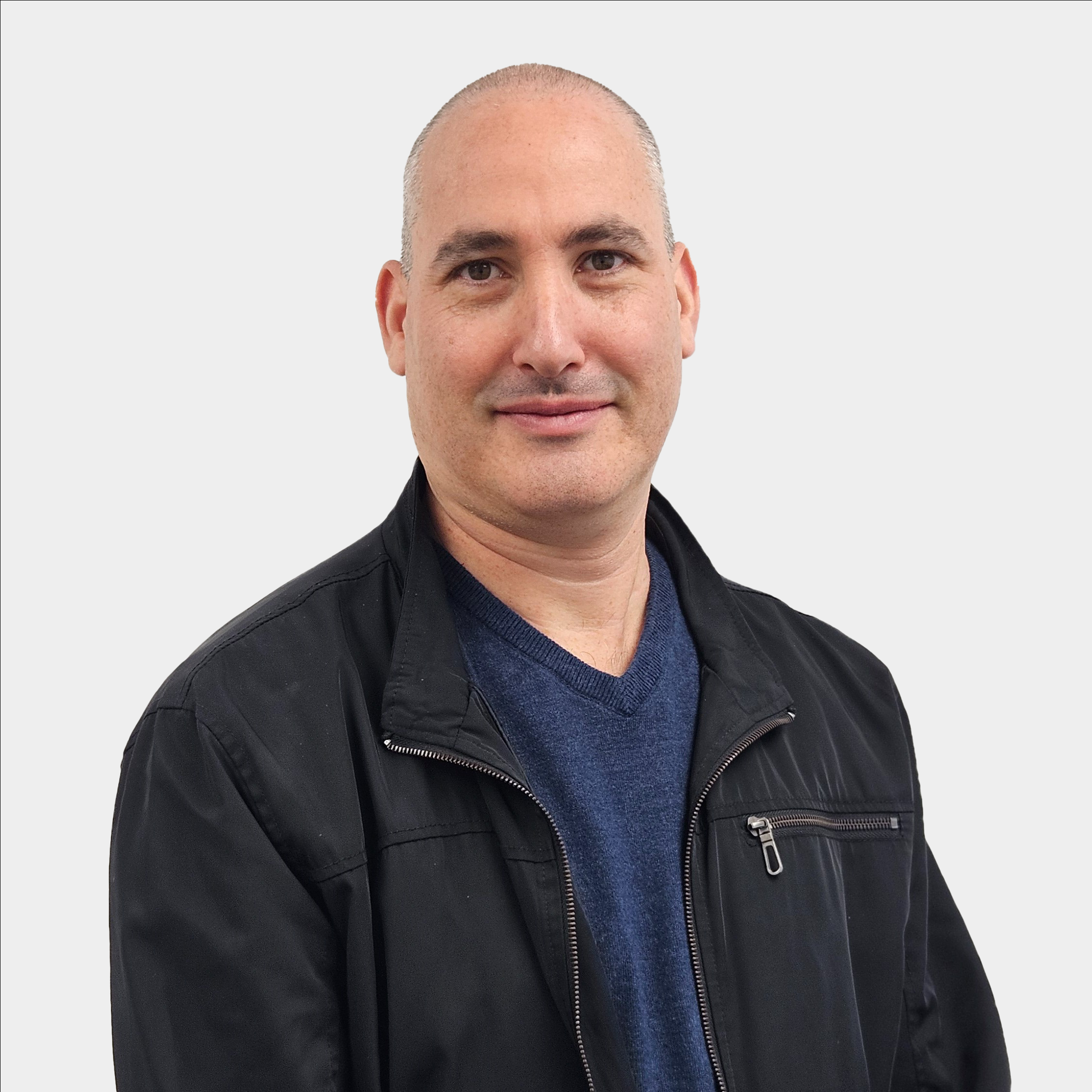 אורן בן-אהרן