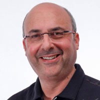 ד"ר דן כהן-וקס