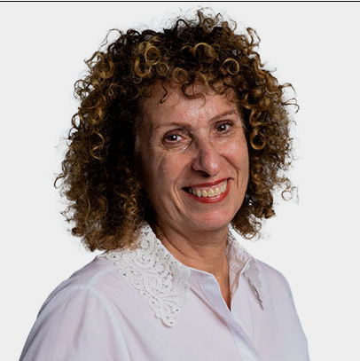 פרופ