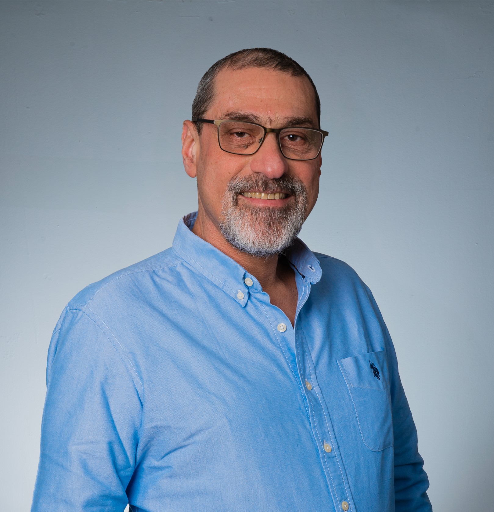 אדוארד יעקובוב